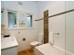 37 Kenilworth Street, Croydon NSW 2132