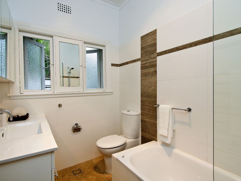 37 Kenilworth Street, Croydon NSW 2132