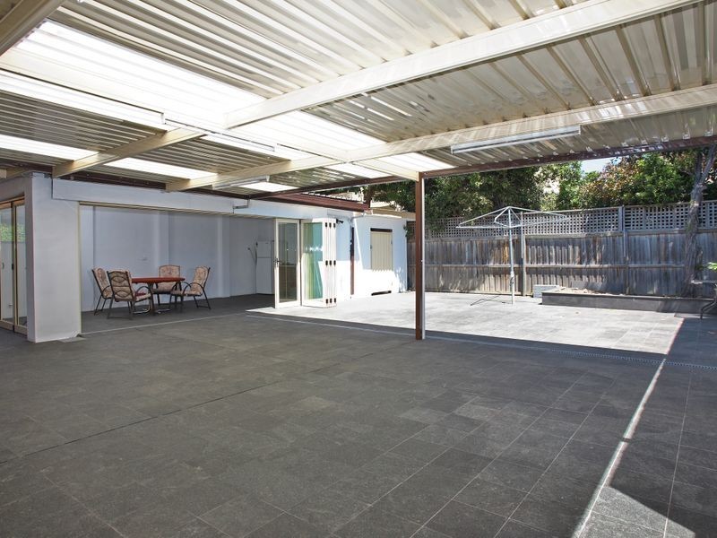 11 Sunbeam Avenue, Croydon NSW 2132