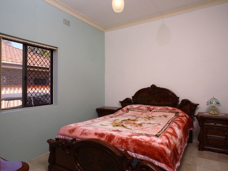 11 Sunbeam Avenue, Croydon NSW 2132