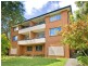 3/155 Frederick Street, Ashfield NSW 2131
