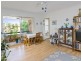 3/155 Frederick Street, Ashfield NSW 2131