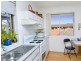 3/155 Frederick Street, Ashfield NSW 2131