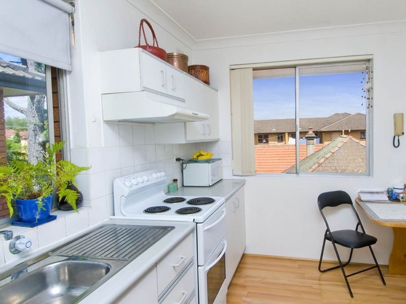 3/155 Frederick Street, Ashfield NSW 2131