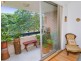 3/155 Frederick Street, Ashfield NSW 2131