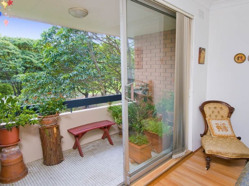 3/155 Frederick Street, Ashfield NSW 2131