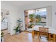 3/155 Frederick Street, Ashfield NSW 2131