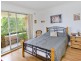 3/155 Frederick Street, Ashfield NSW 2131