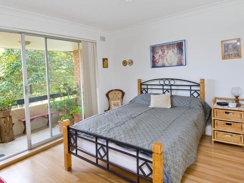 3/155 Frederick Street, Ashfield NSW 2131