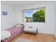 3/155 Frederick Street, Ashfield NSW 2131