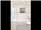 3/155 Frederick Street, Ashfield NSW 2131
