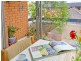 3/155 Frederick Street, Ashfield NSW 2131