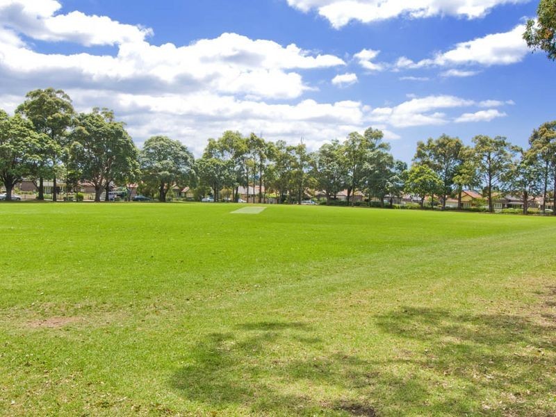 3/155 Frederick Street, Ashfield NSW 2131