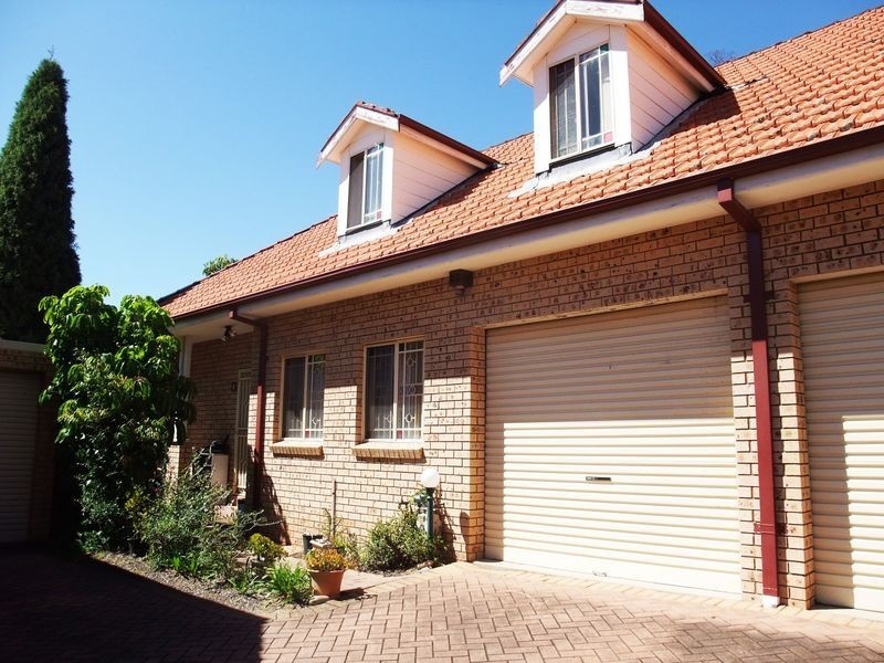 2/48a Lucas Road, Burwood NSW 2134