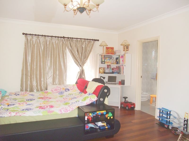 2/48a Lucas Road, Burwood NSW 2134