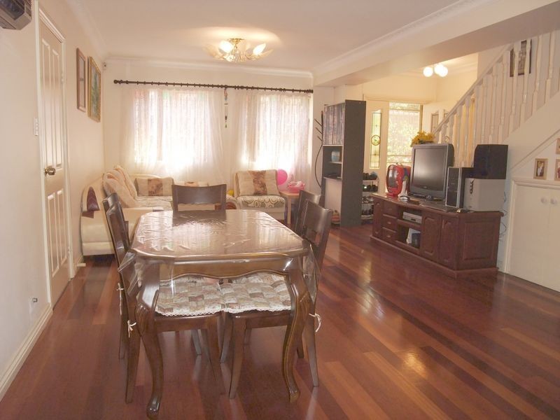 2/48a Lucas Road, Burwood NSW 2134