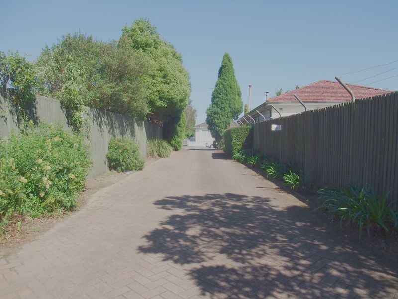 2/48a Lucas Road, Burwood NSW 2134