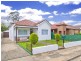 7 Cross Street, Croydon NSW 2132