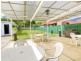 7 Cross Street, Croydon NSW 2132