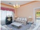 7 Cross Street, Croydon NSW 2132