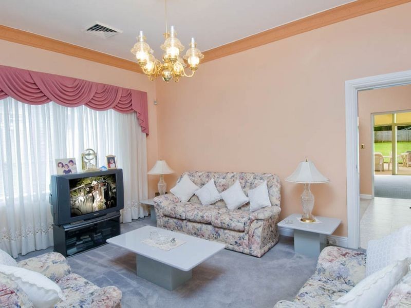 7 Cross Street, Croydon NSW 2132