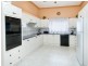 7 Cross Street, Croydon NSW 2132