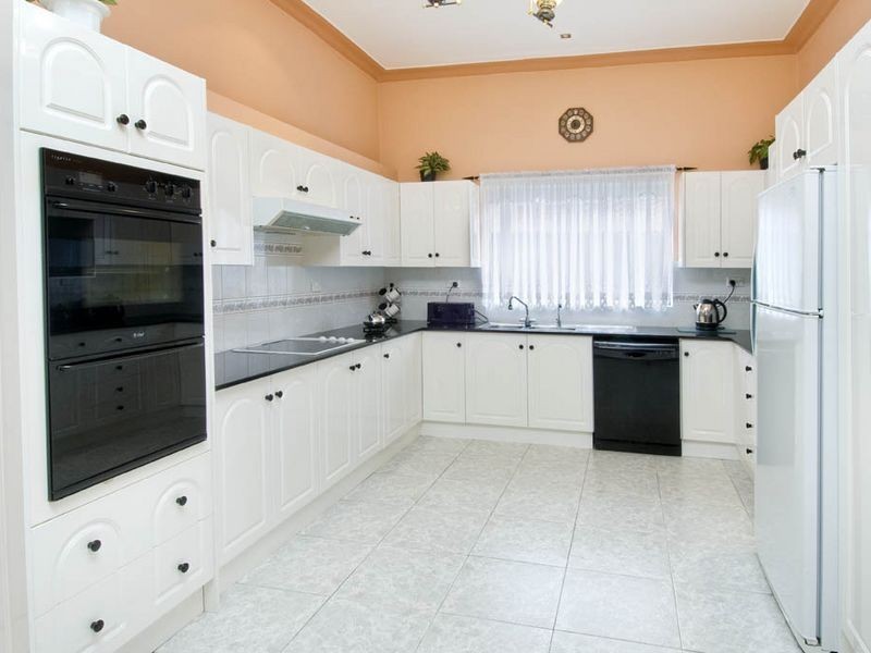 7 Cross Street, Croydon NSW 2132