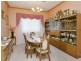 7 Cross Street, Croydon NSW 2132