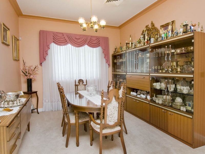 7 Cross Street, Croydon NSW 2132