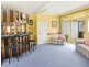 7 Cross Street, Croydon NSW 2132