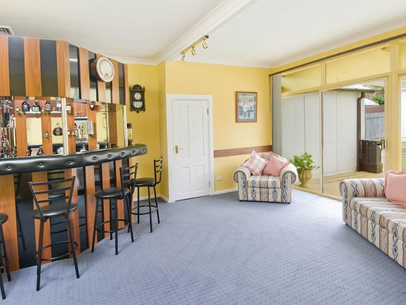 7 Cross Street, Croydon NSW 2132