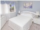 7 Cross Street, Croydon NSW 2132