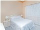 7 Cross Street, Croydon NSW 2132