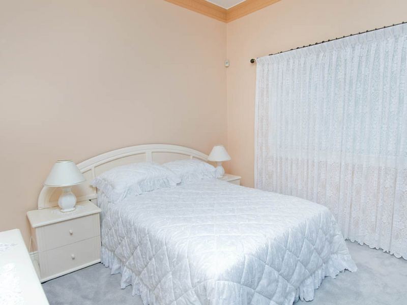 7 Cross Street, Croydon NSW 2132