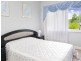 7 Cross Street, Croydon NSW 2132