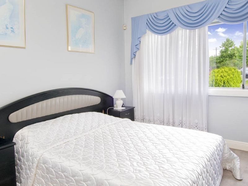 7 Cross Street, Croydon NSW 2132