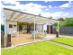 7 Cross Street, Croydon NSW 2132