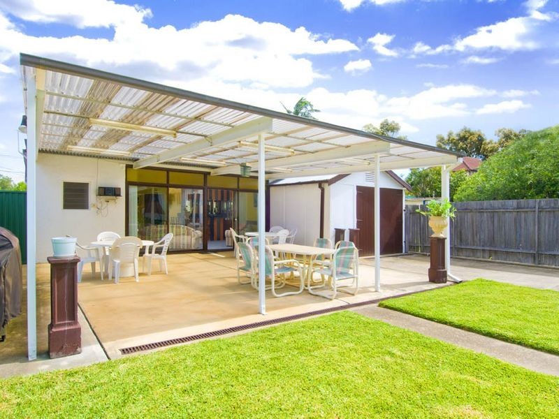 7 Cross Street, Croydon NSW 2132