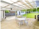 7 Cross Street, Croydon NSW 2132