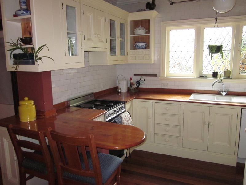 6 Gordon Street, Burwood NSW 2134