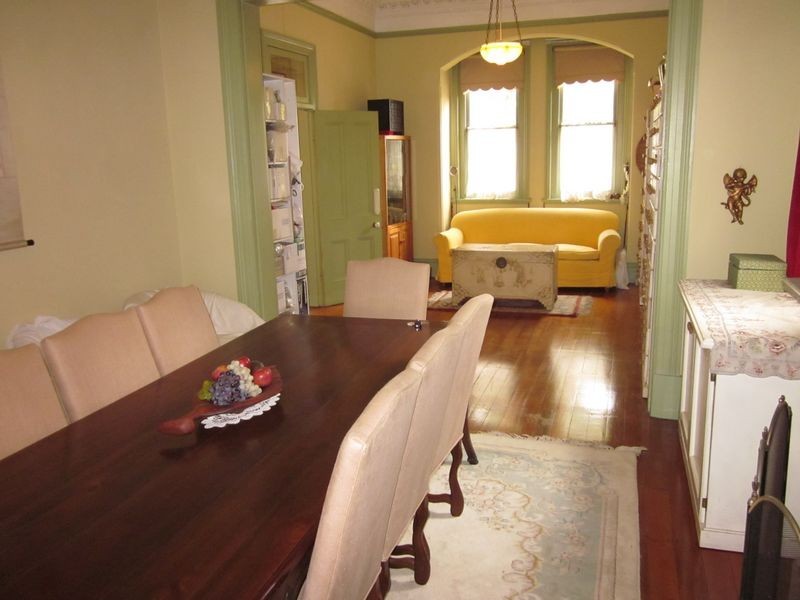 6 Gordon Street, Burwood NSW 2134