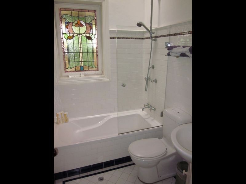 6 Gordon Street, Burwood NSW 2134