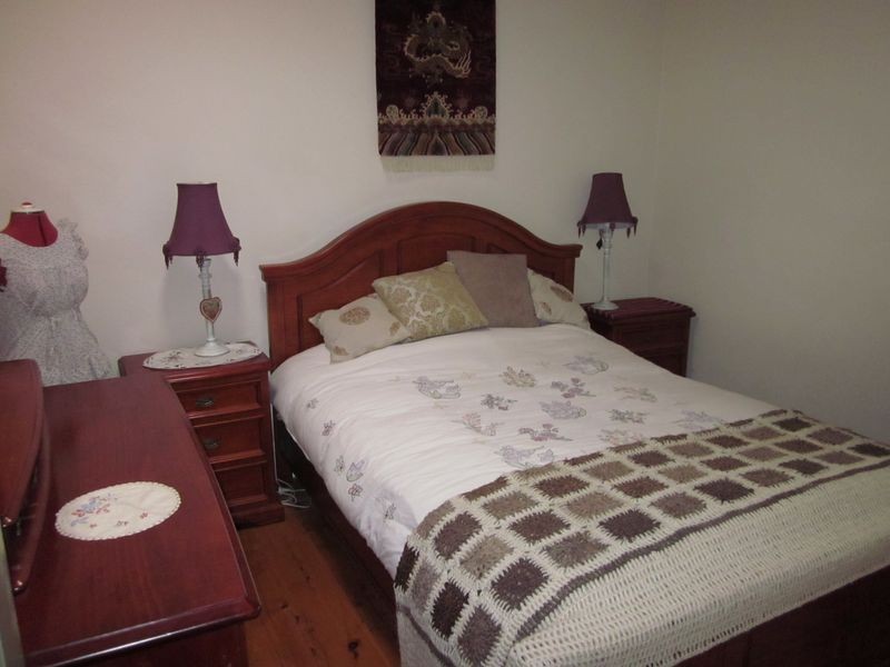 6 Gordon Street, Burwood NSW 2134