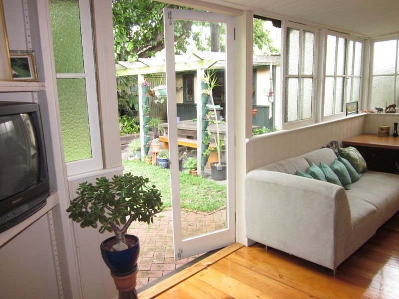 6 Gordon Street, Burwood NSW 2134