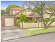 42 Austin Avenue, Croydon NSW 2132