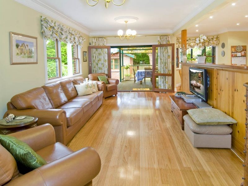 42 Austin Avenue, Croydon NSW 2132