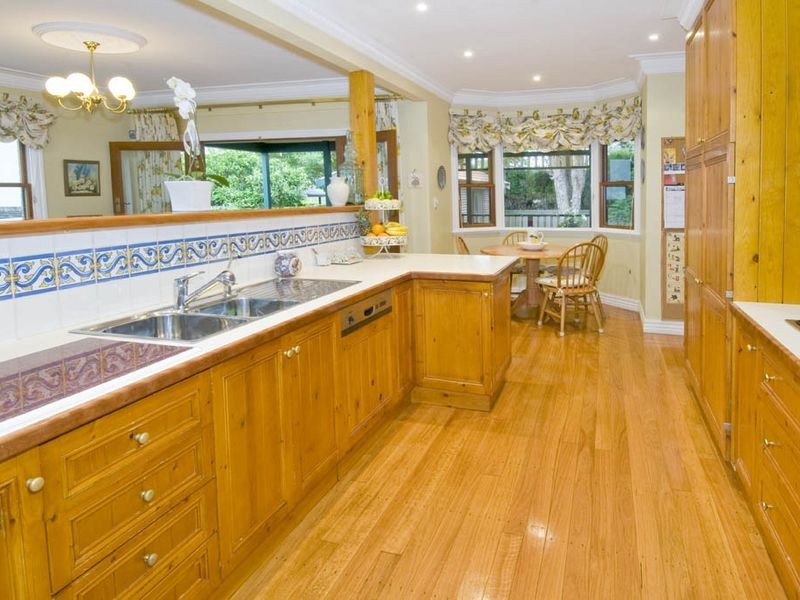 42 Austin Avenue, Croydon NSW 2132