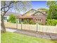 42 Austin Avenue, Croydon NSW 2132