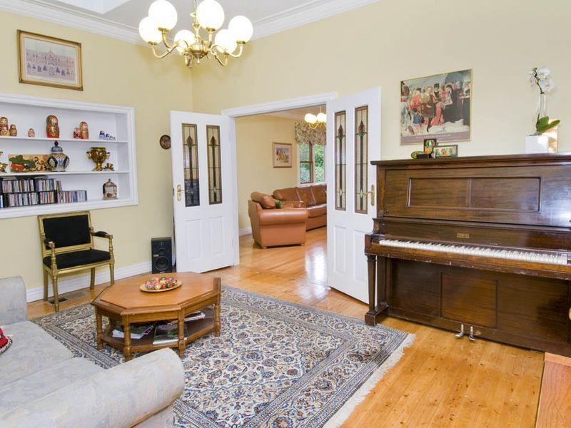 42 Austin Avenue, Croydon NSW 2132