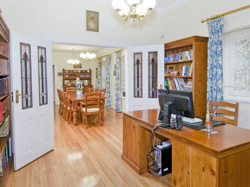 42 Austin Avenue, Croydon NSW 2132